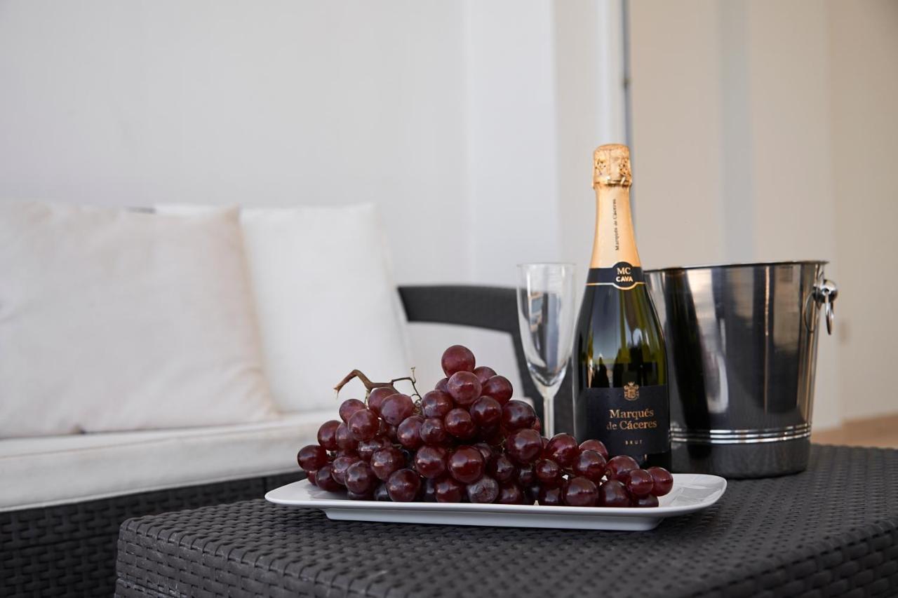 Bungalow Casa Bonita By Ezoria Villas Korall-öböl Kültér fotó