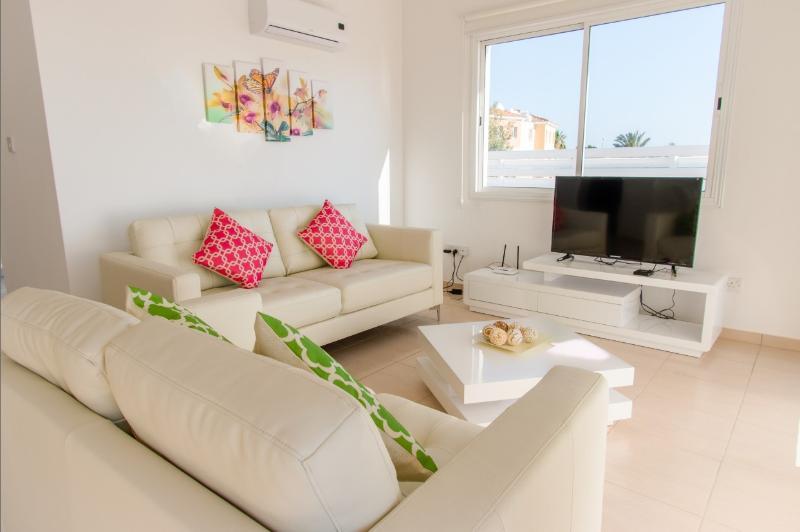 Bungalow Casa Bonita By Ezoria Villas Korall-öböl Kültér fotó