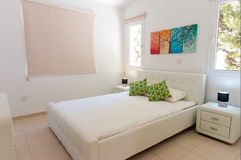Bungalow Casa Bonita By Ezoria Villas Korall-öböl Kültér fotó