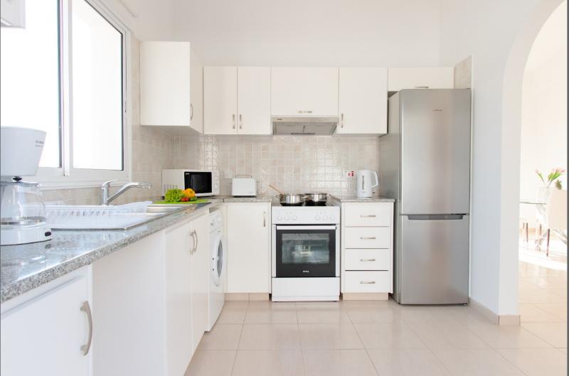 Bungalow Casa Bonita By Ezoria Villas Korall-öböl Kültér fotó